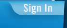 Log Into Your Account