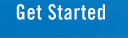 Get Started Now