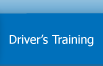 Drivers Training