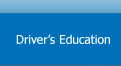 Drivers Ed