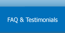 FAQ & Testimonials