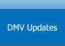 DMV Updates