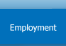 Employment Opportunities