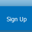 Sign-Up Today for Drivers Ed