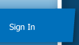 Login to Your Online Drivers Ed