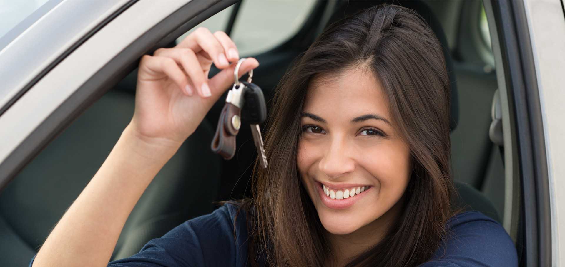 Safety First Driving School in Thousand Oaks, Agoura Hills, Camarillo CA